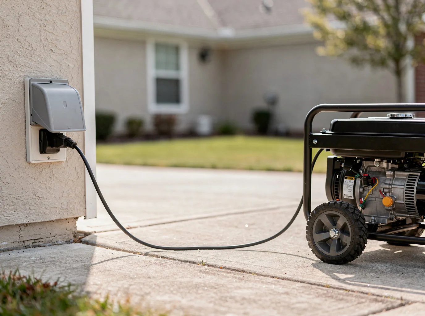 Home Generator Repair Riparius, NY FAQs